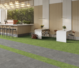 DLC Flooring Aspekt Air AAC-12 фото 8 | FLOORDEALER
